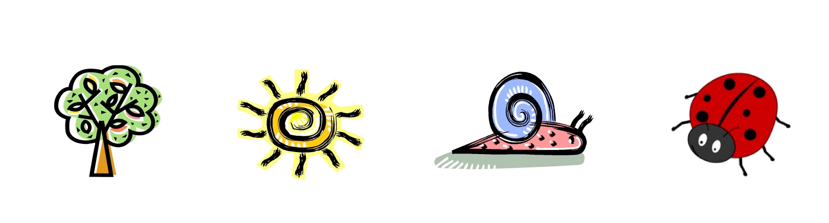 Spielgruppe Oberwil Birchwil